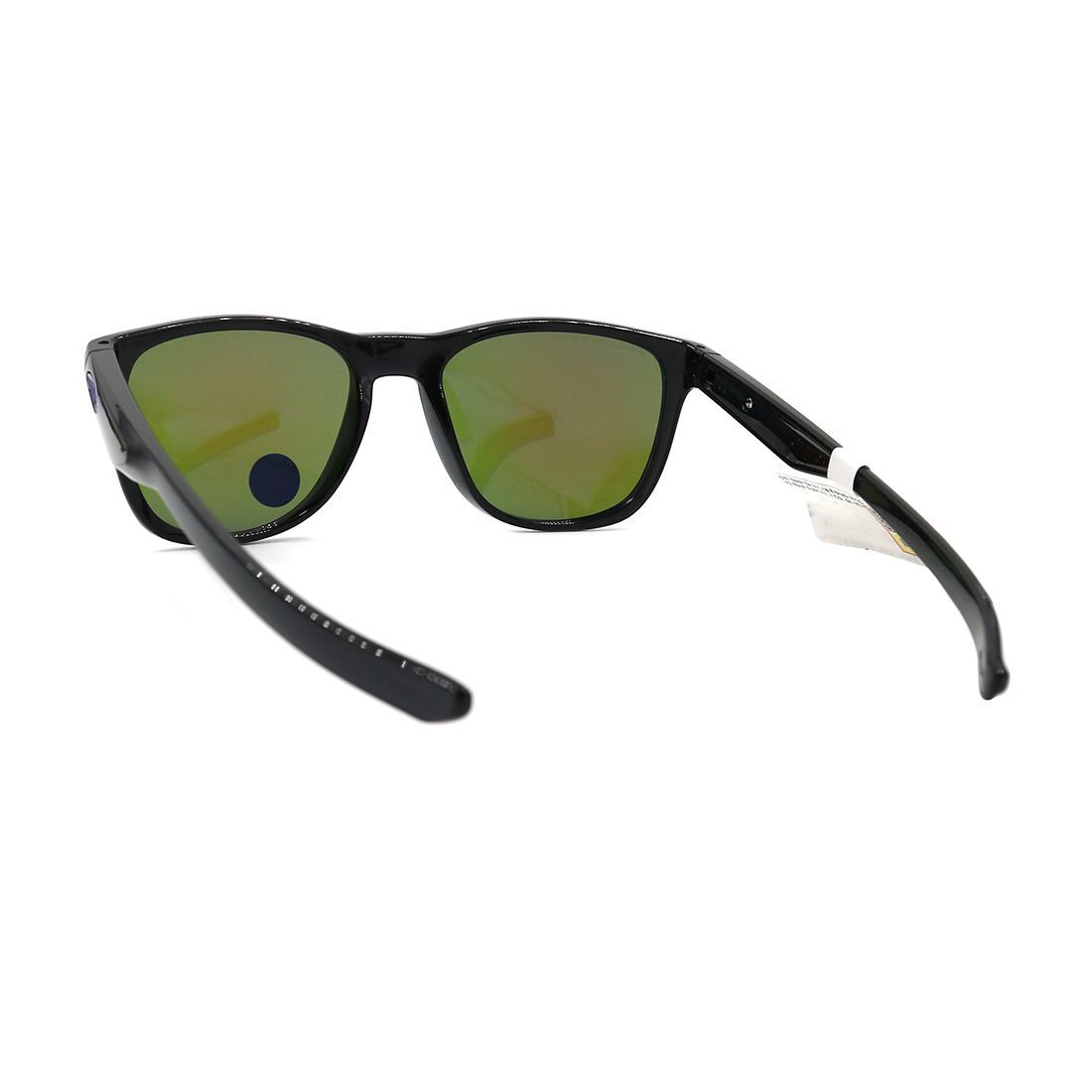 Kính mát OAKLEY OO9340 03