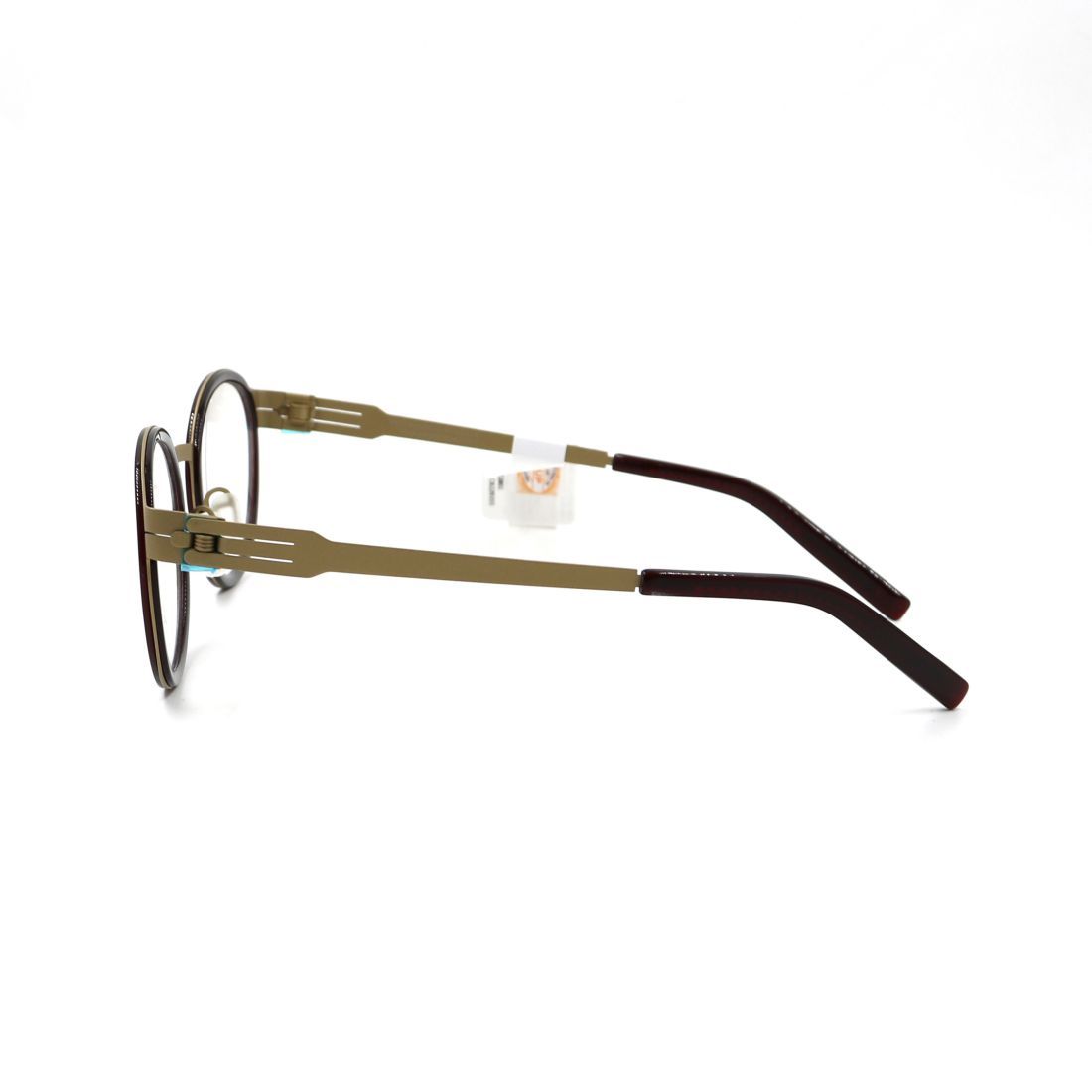 Gọng kính Varg MP03 N09 chính hãng