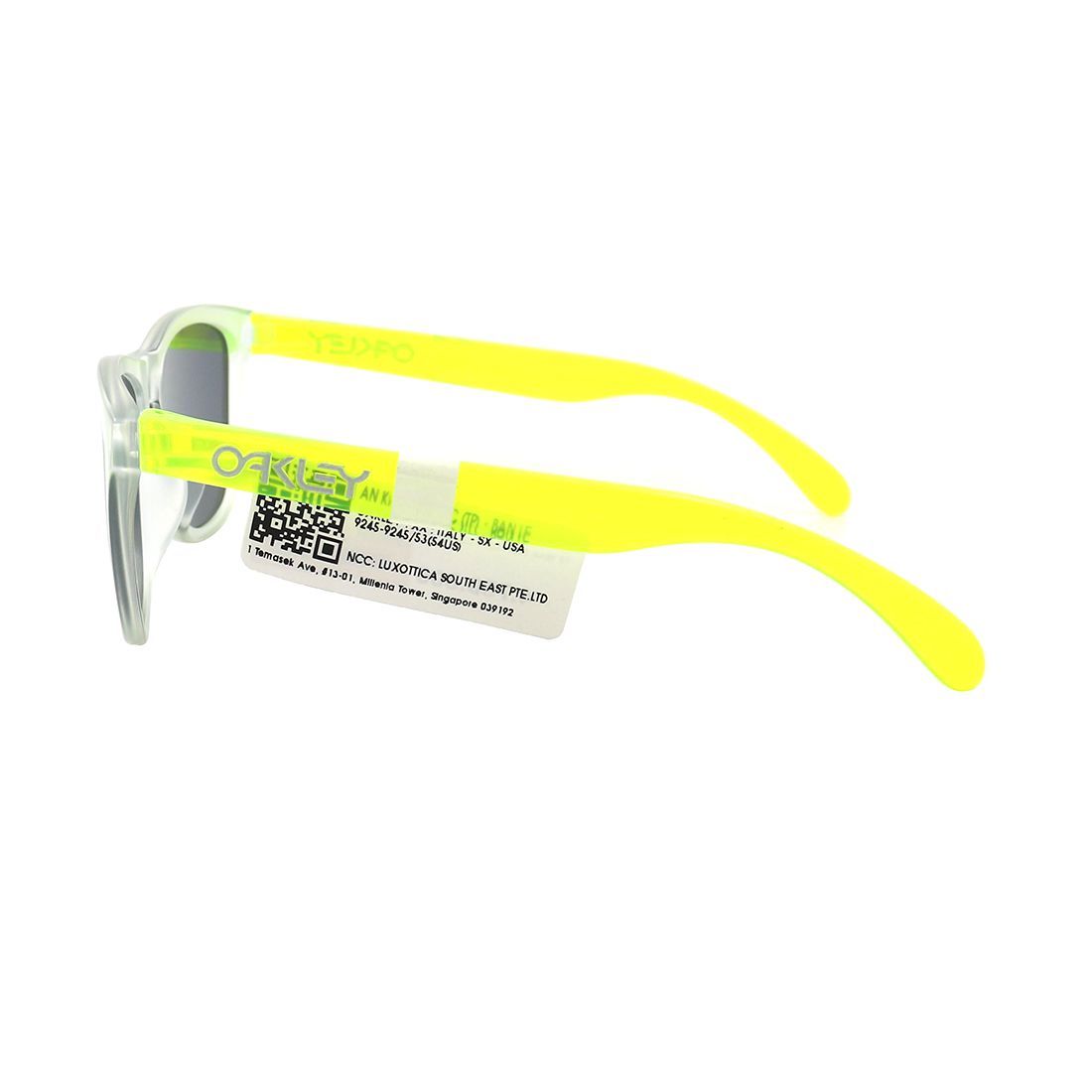 Kính mát OAKLEY OO9245 53