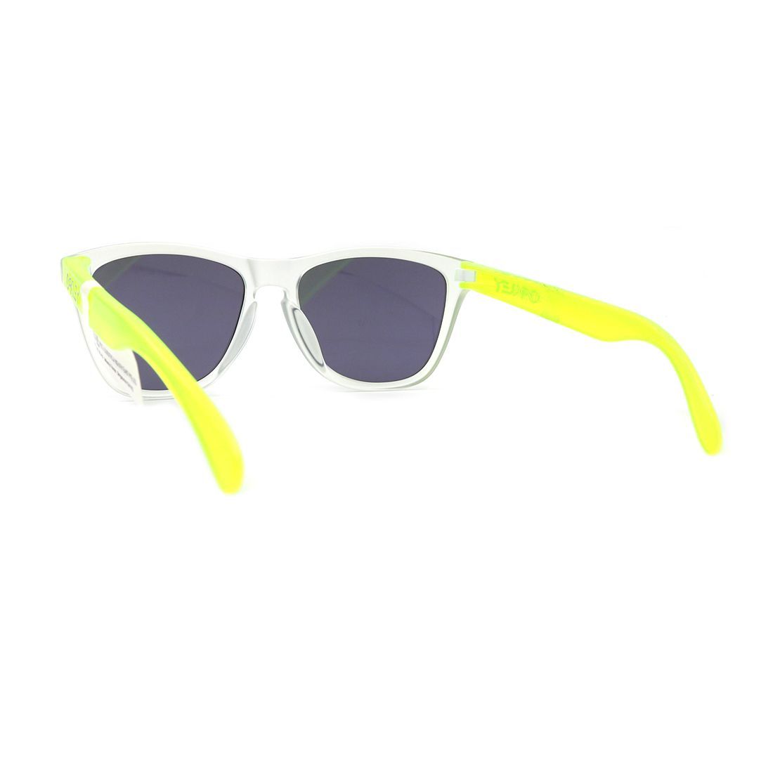 Kính mát OAKLEY OO9245 53
