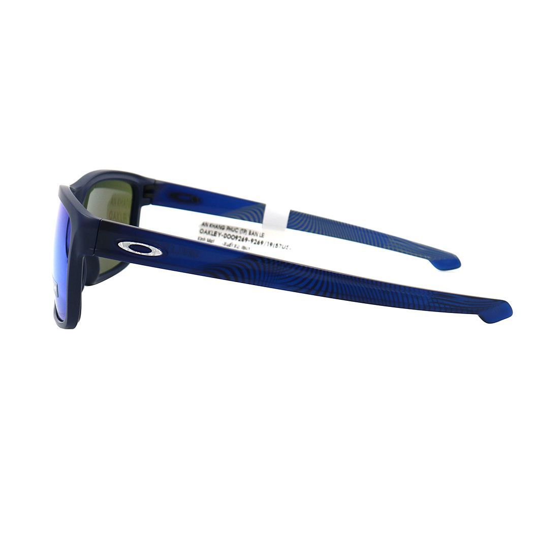 Kính mát OAKLEY OO9269 19