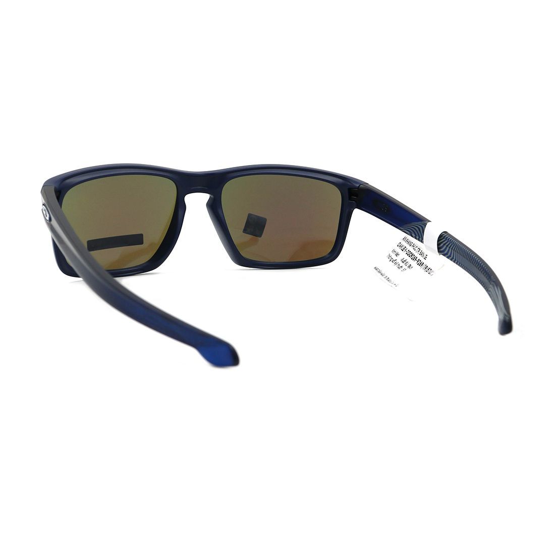 Kính mát OAKLEY OO9269 19