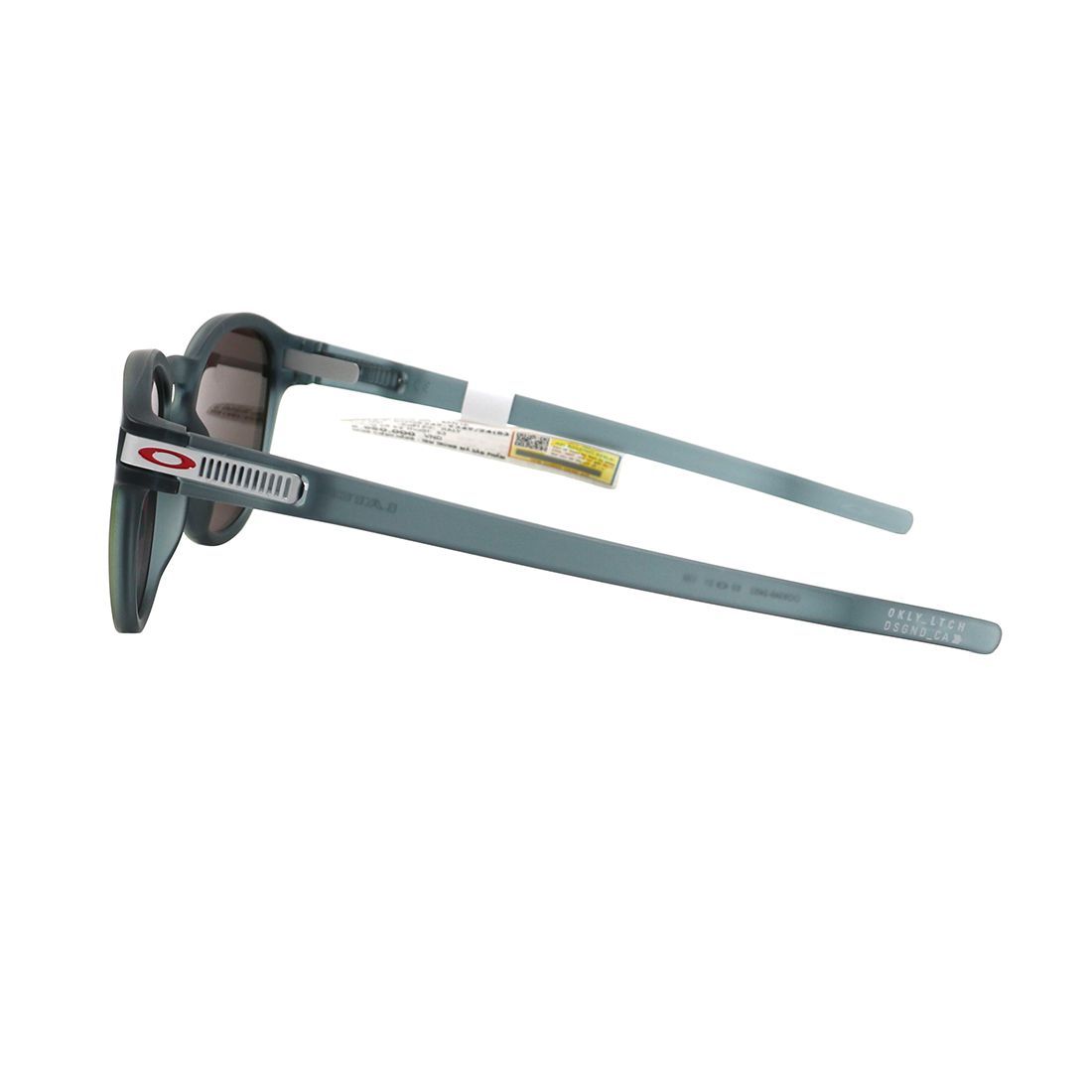 Kính mát OAKLEY OO9349 24