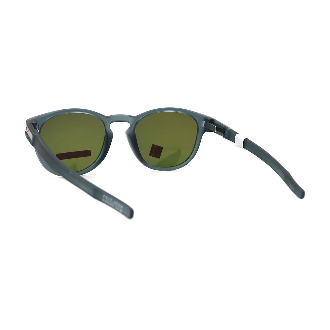 Kính mát OAKLEY OO9349 24