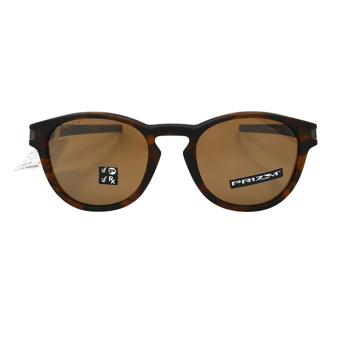 Kính mát OAKLEY OO9349 20