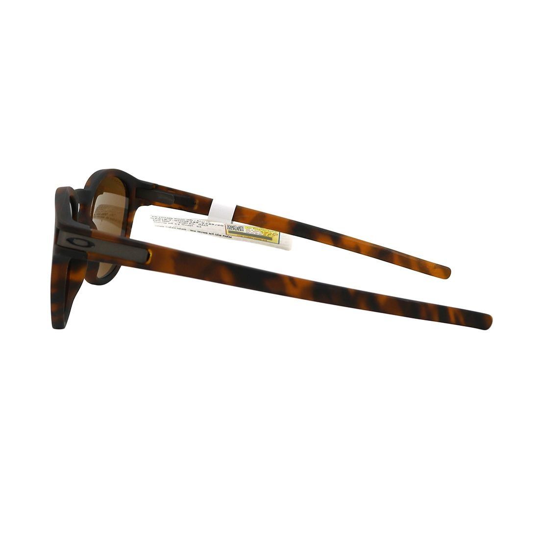 Kính mát OAKLEY OO9349 20