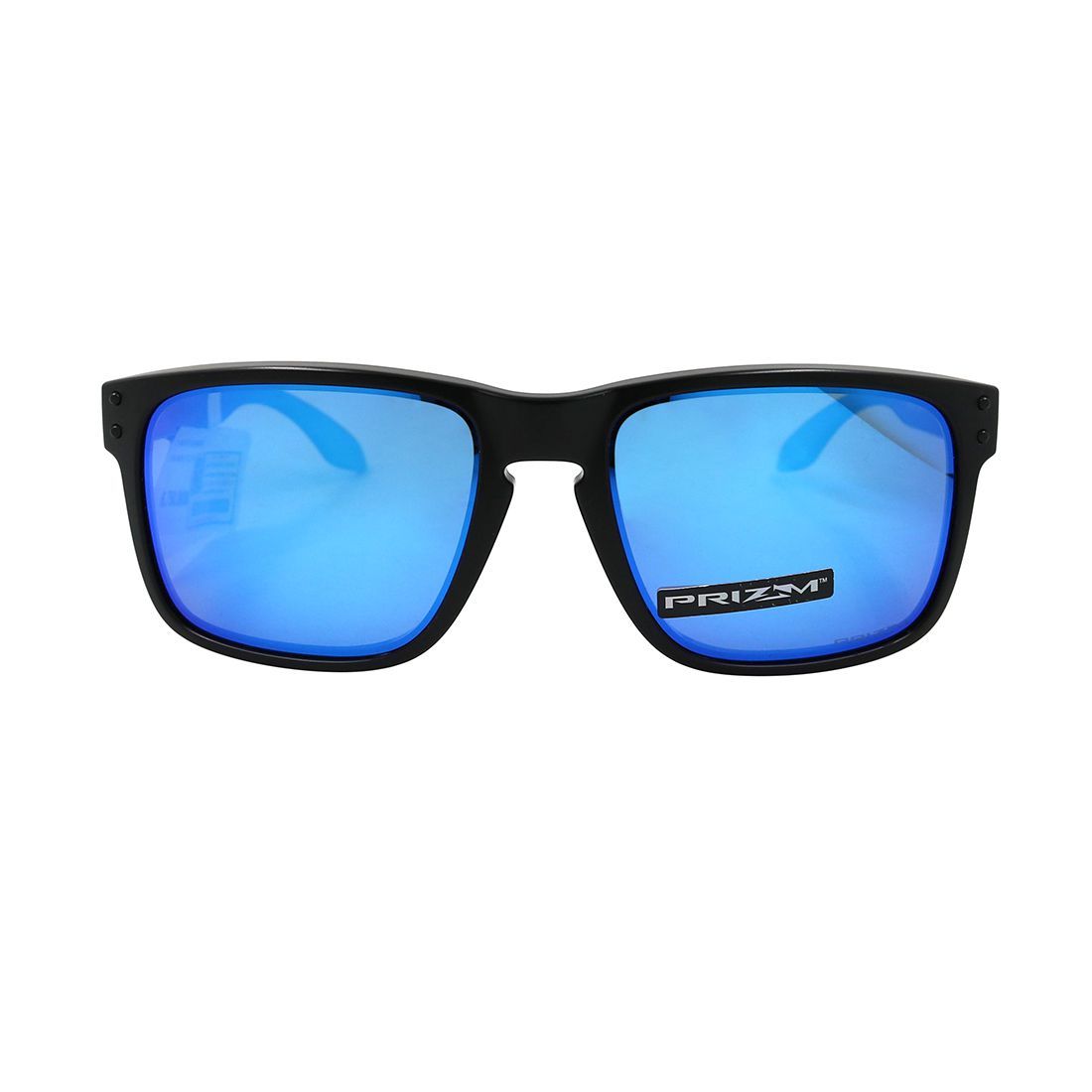 Kính mát OAKLEY OO9244 23
