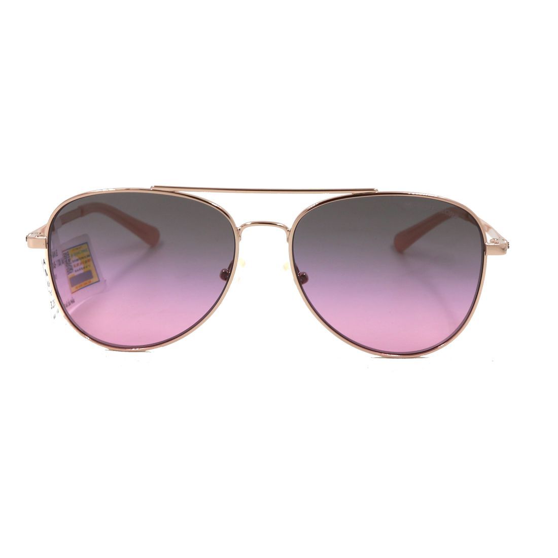 Kính mát Michael Kors MK1045 1108/16