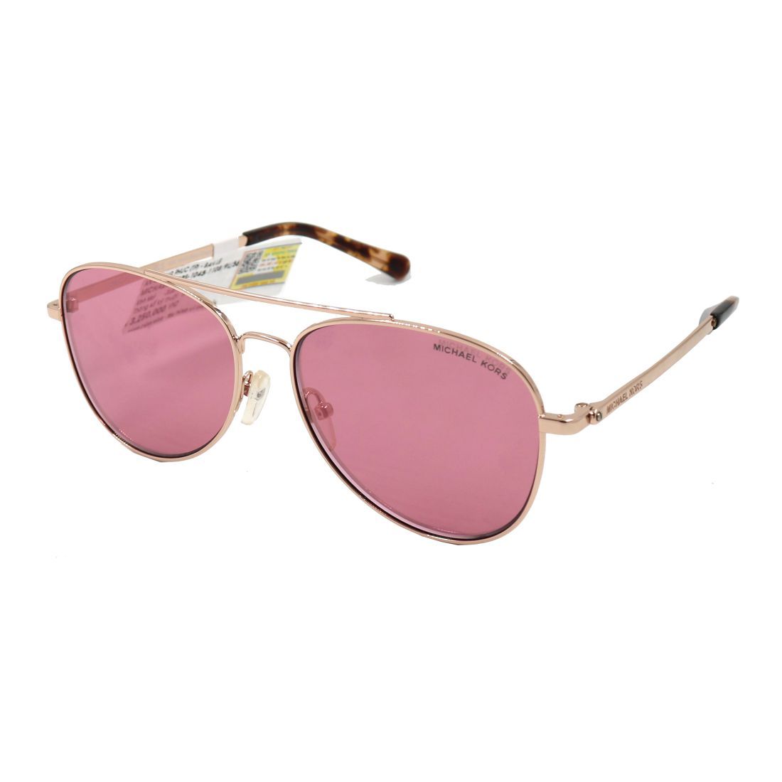 Kính mát Michael Kors MK1045 1108/9L