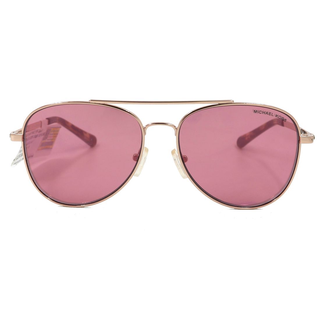 Kính mát Michael Kors MK1045 1108/9L