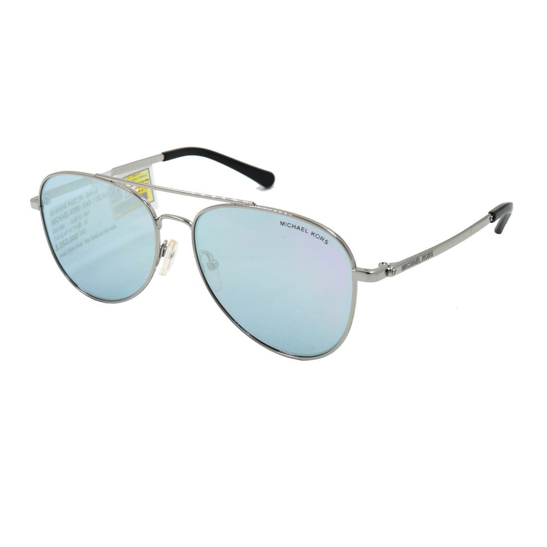 Kính mát Michael Kors MK1045 1153/6J