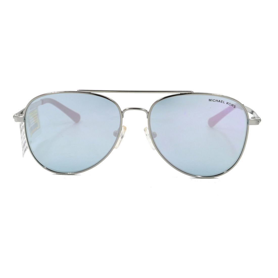 Kính mát Michael Kors MK1045 1153/6J