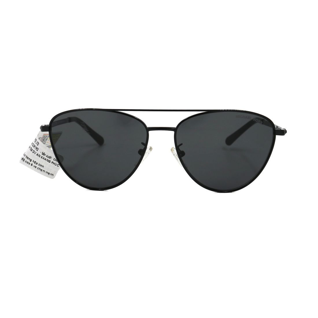 Kính mát Michael Kors MK1056 1082/87
