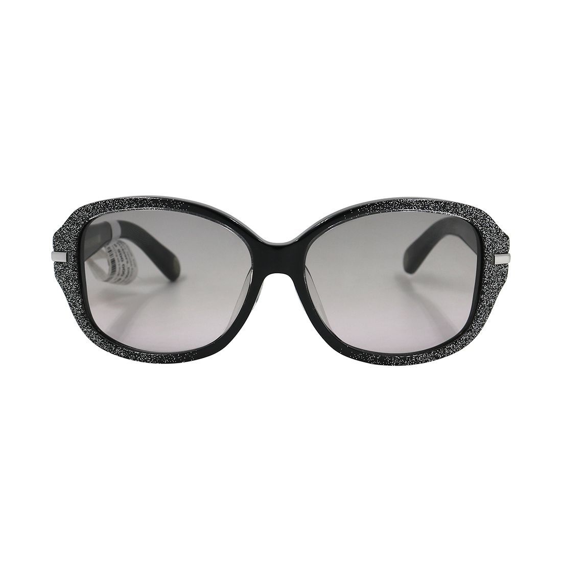 Kính mát Marc Jacobs MJ489FS DRWEU chính hãng
