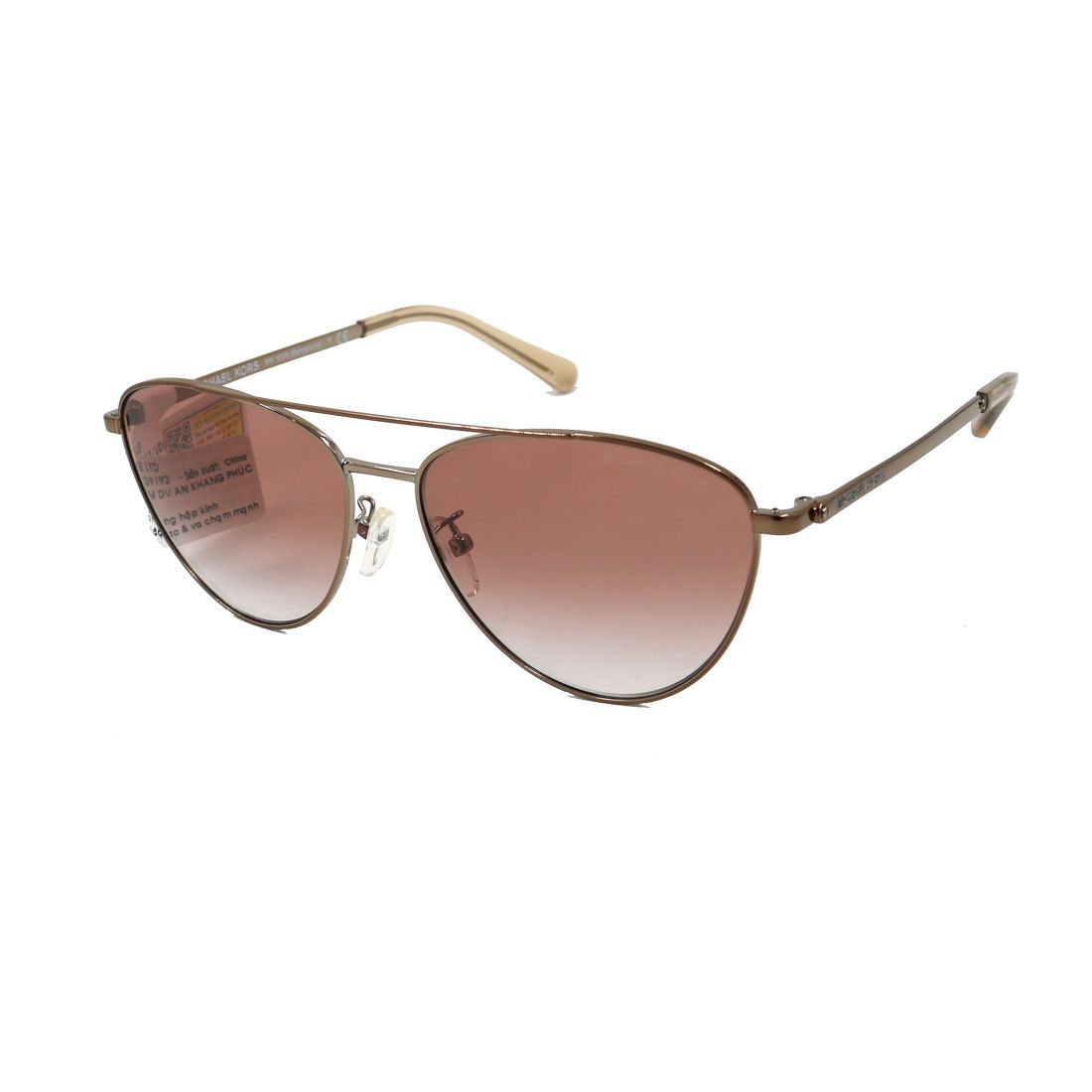 Kính mát Michael Kors MK1056 1213/V0