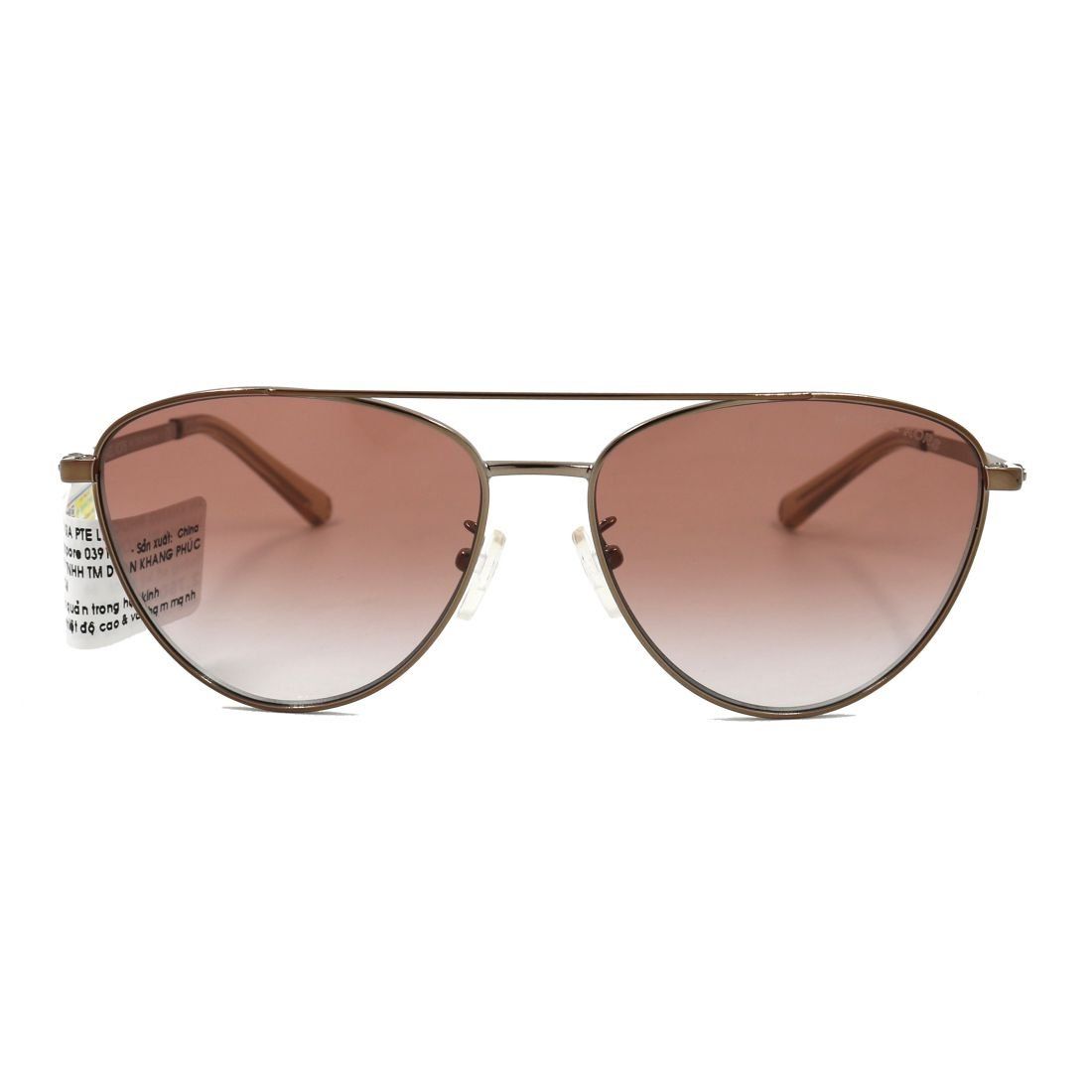 Kính mát Michael Kors MK1056 1213/V0