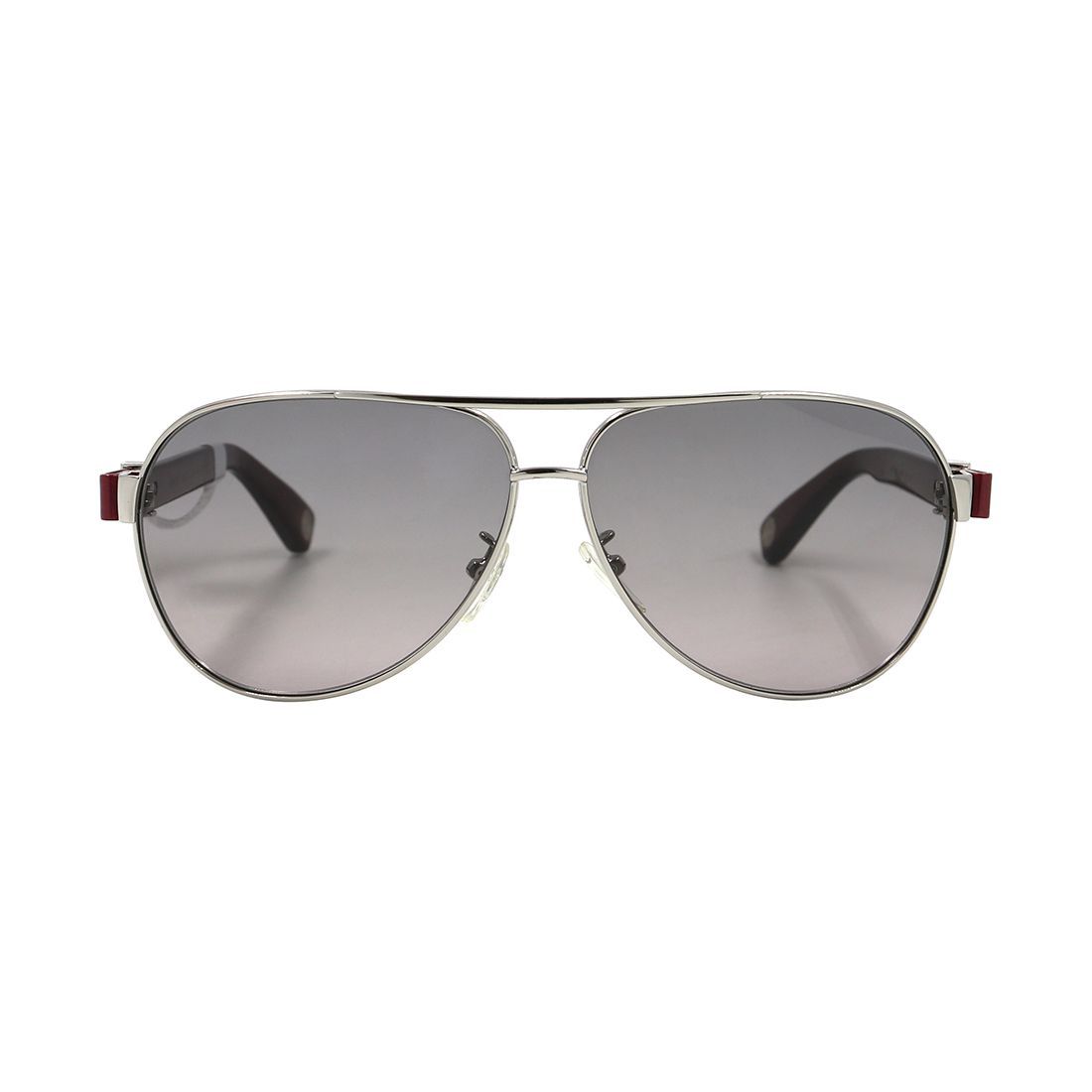 Kính mát Marc Jacobs MJ459FS 4J3EU chính hãng