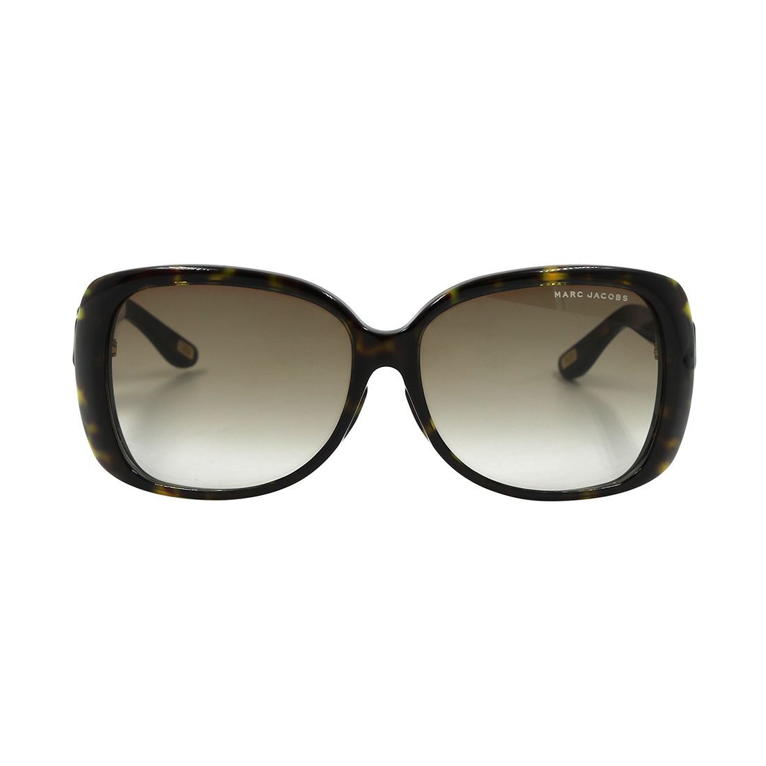 Kính mát Marc Jacobs MJ398FS 086JD chính hãng