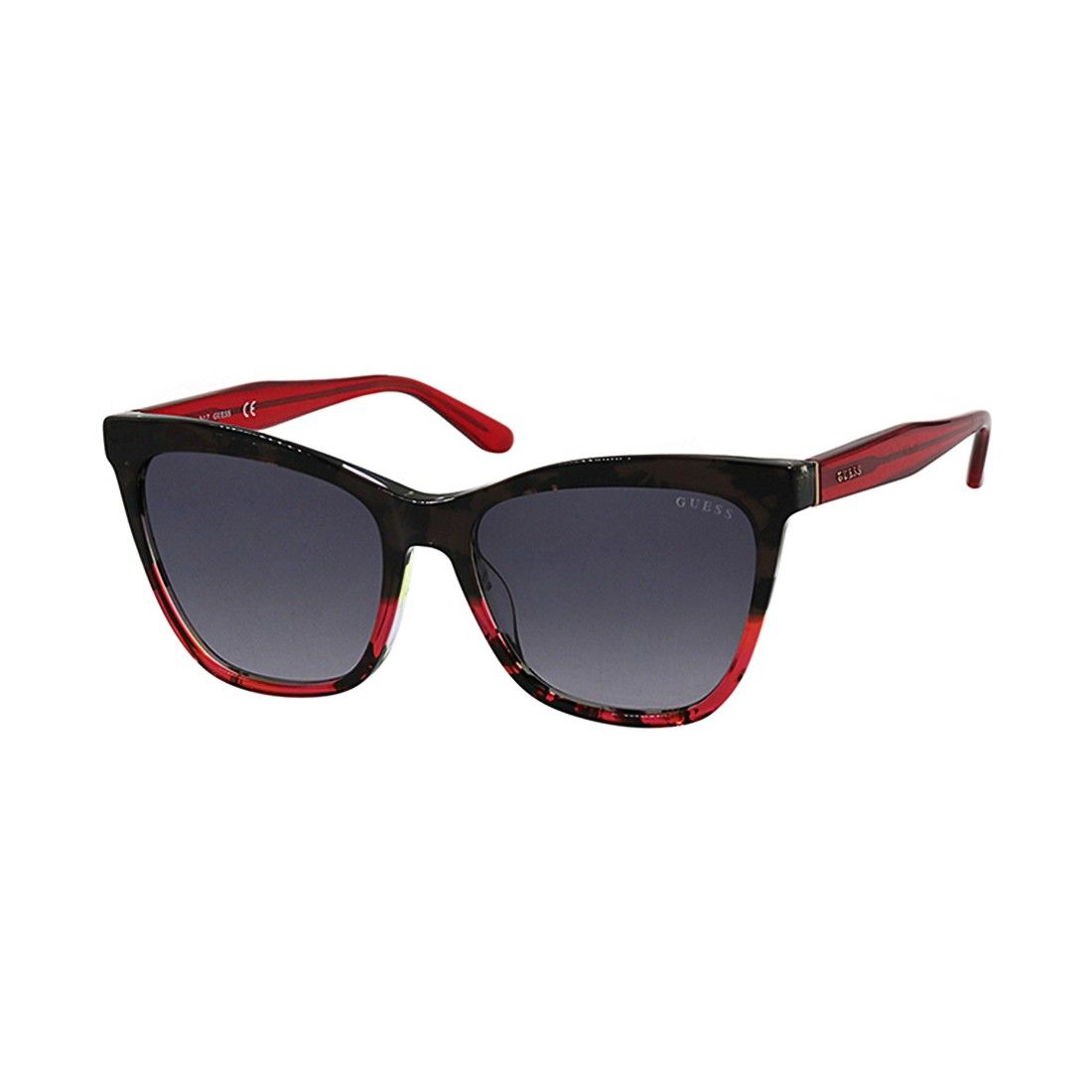 Kính mát GUESS GU7520 20B