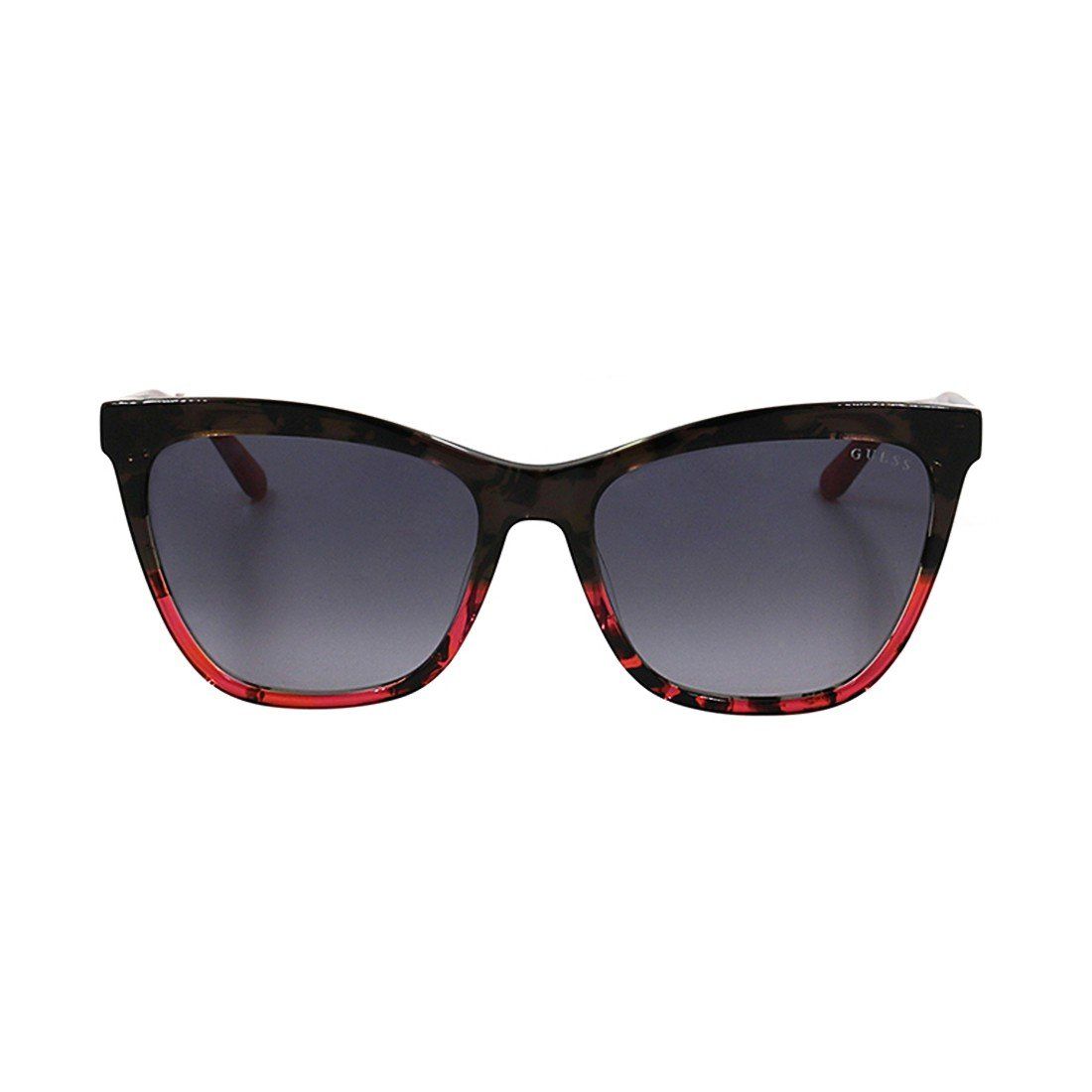 Kính mát GUESS GU7520 20B