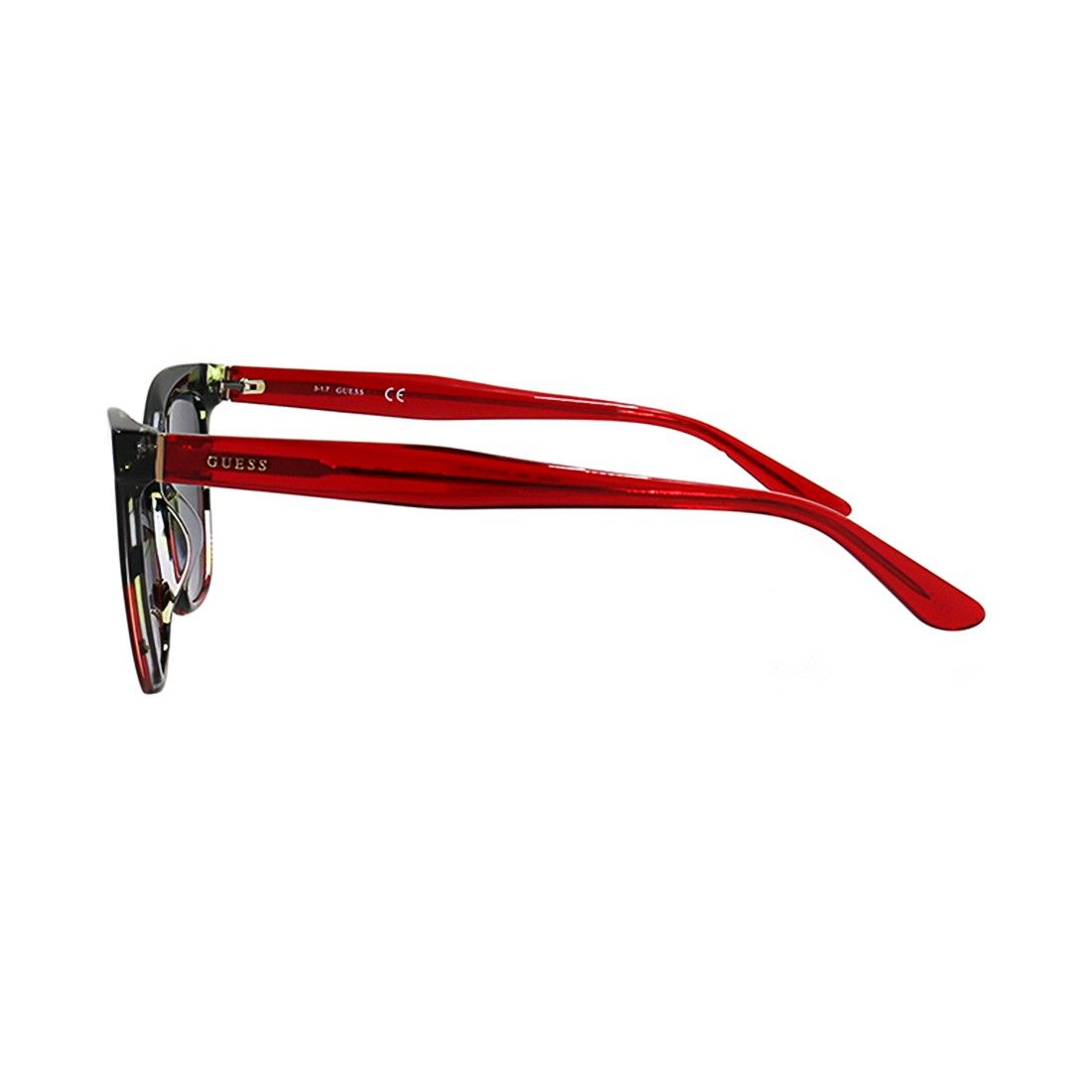 Kính mát GUESS GU7520 20B