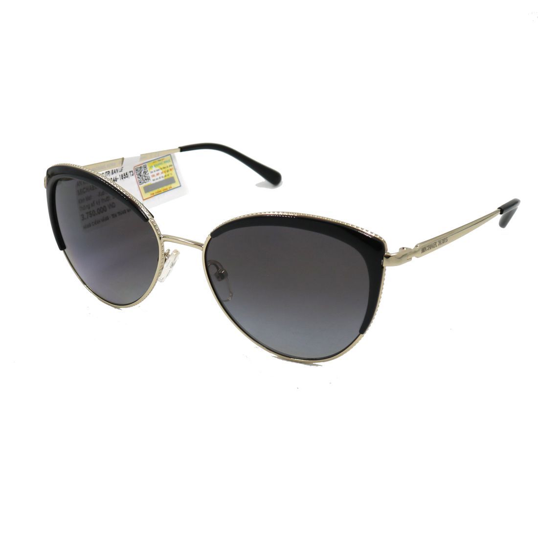 Kính mát Michael Kors MK1046 1855/T3
