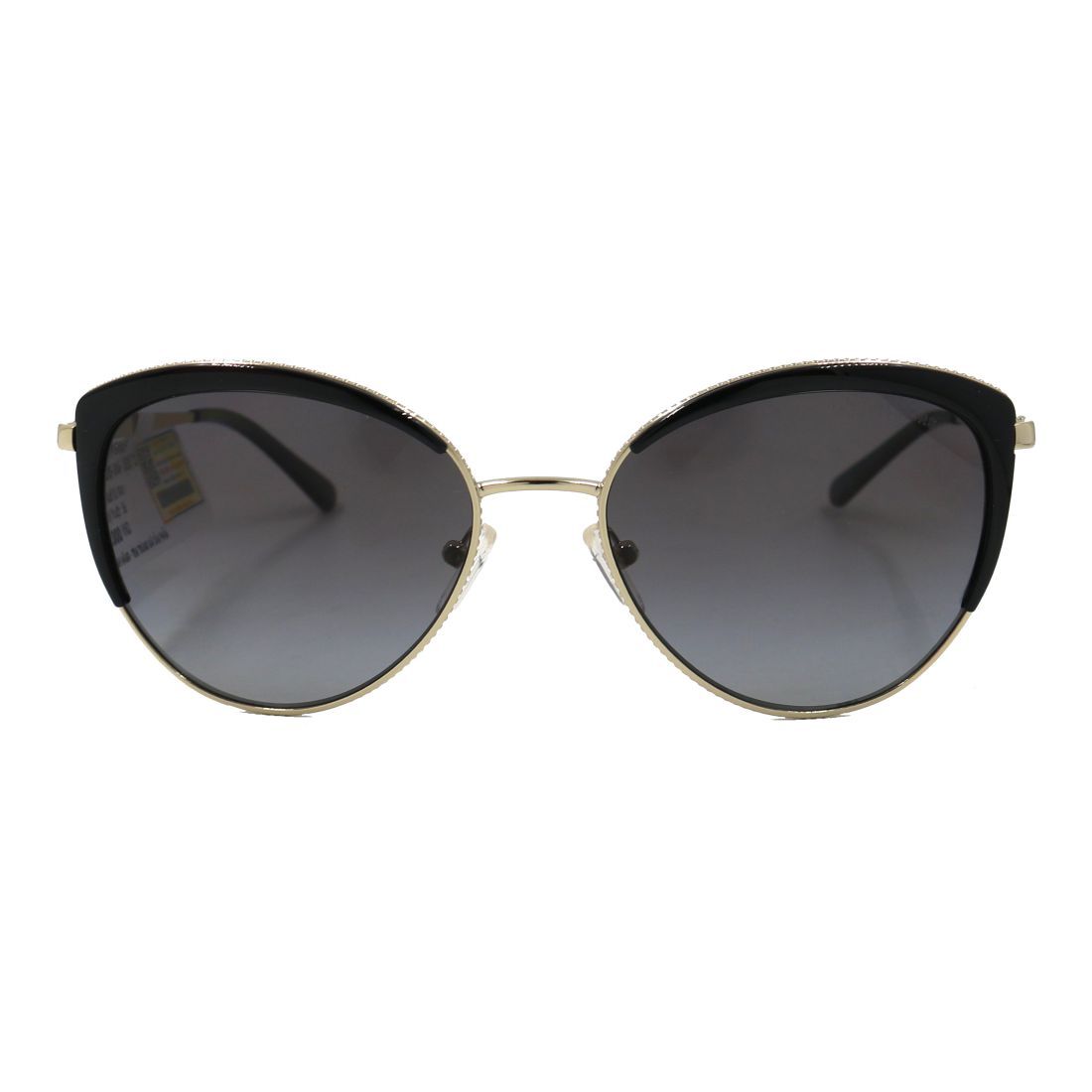 Kính mát Michael Kors MK1046 1855/T3