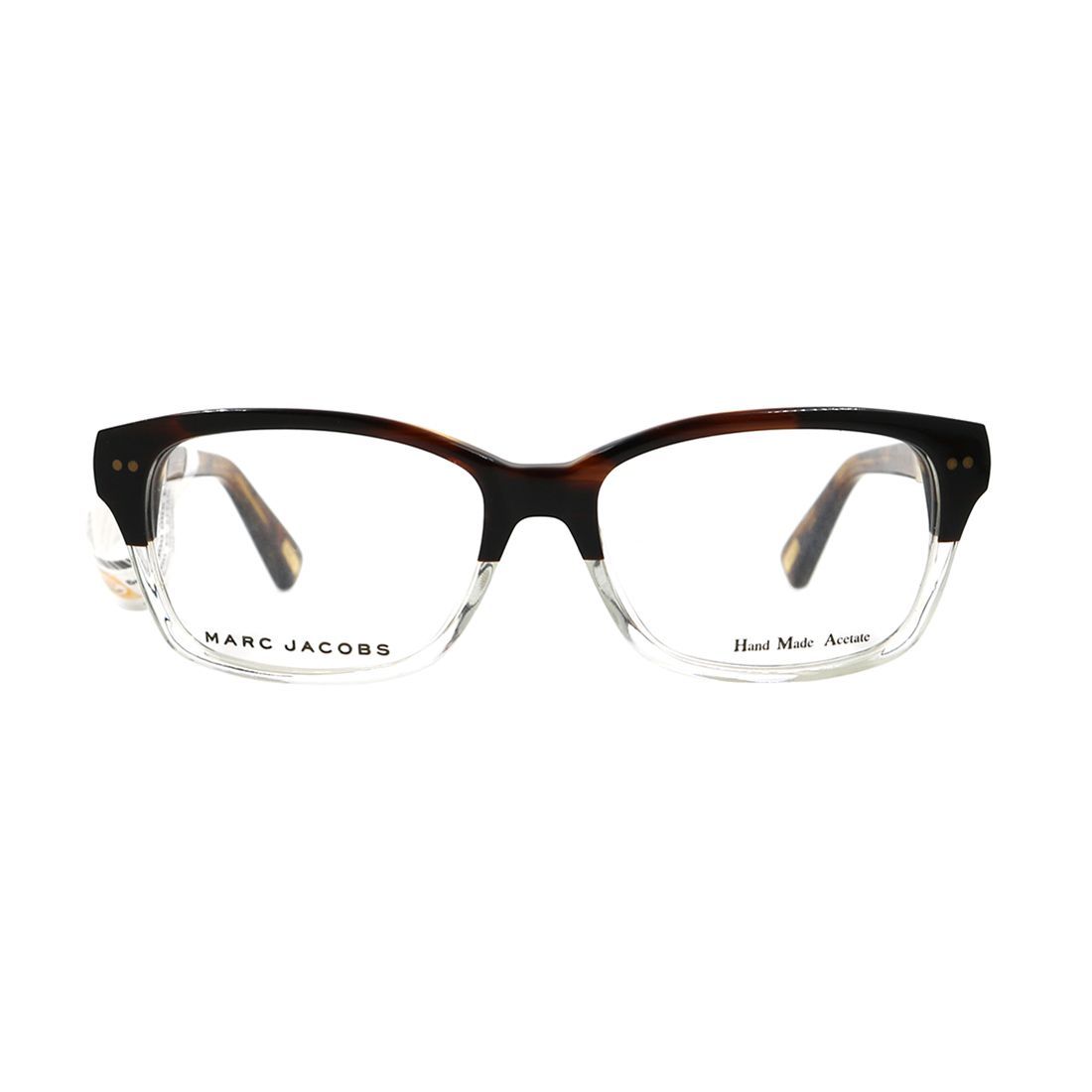 Gọng kính Marc Jacobs MJ324 HQO chính hãng