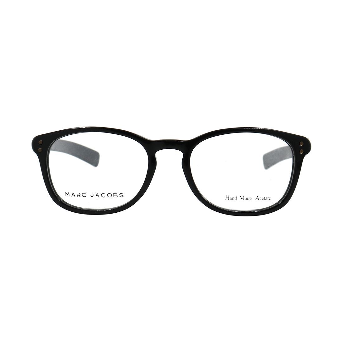 Gọng kính Marc Jacobs MJ372 807 chính hãng