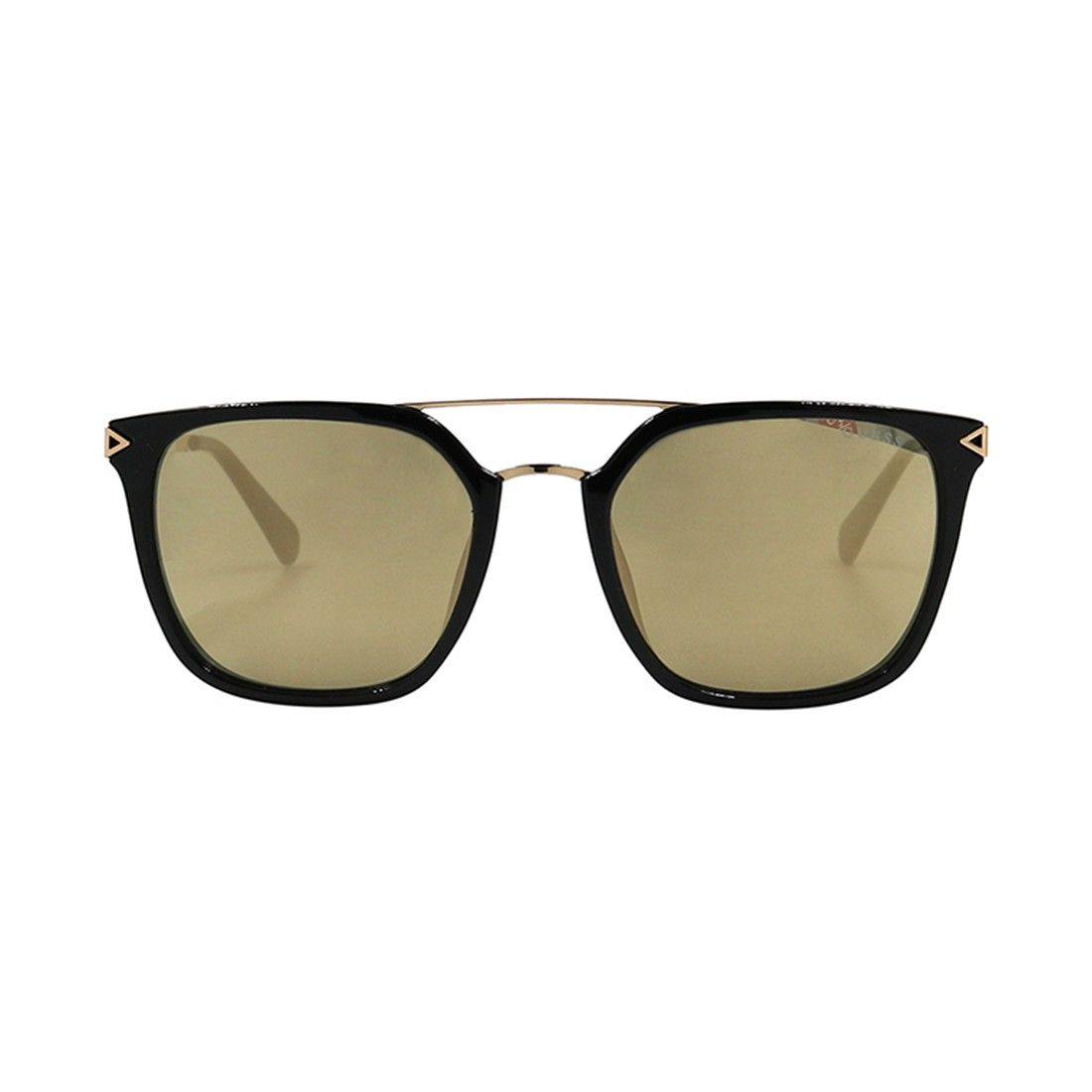 Kính mát GUESS GU6922 01G