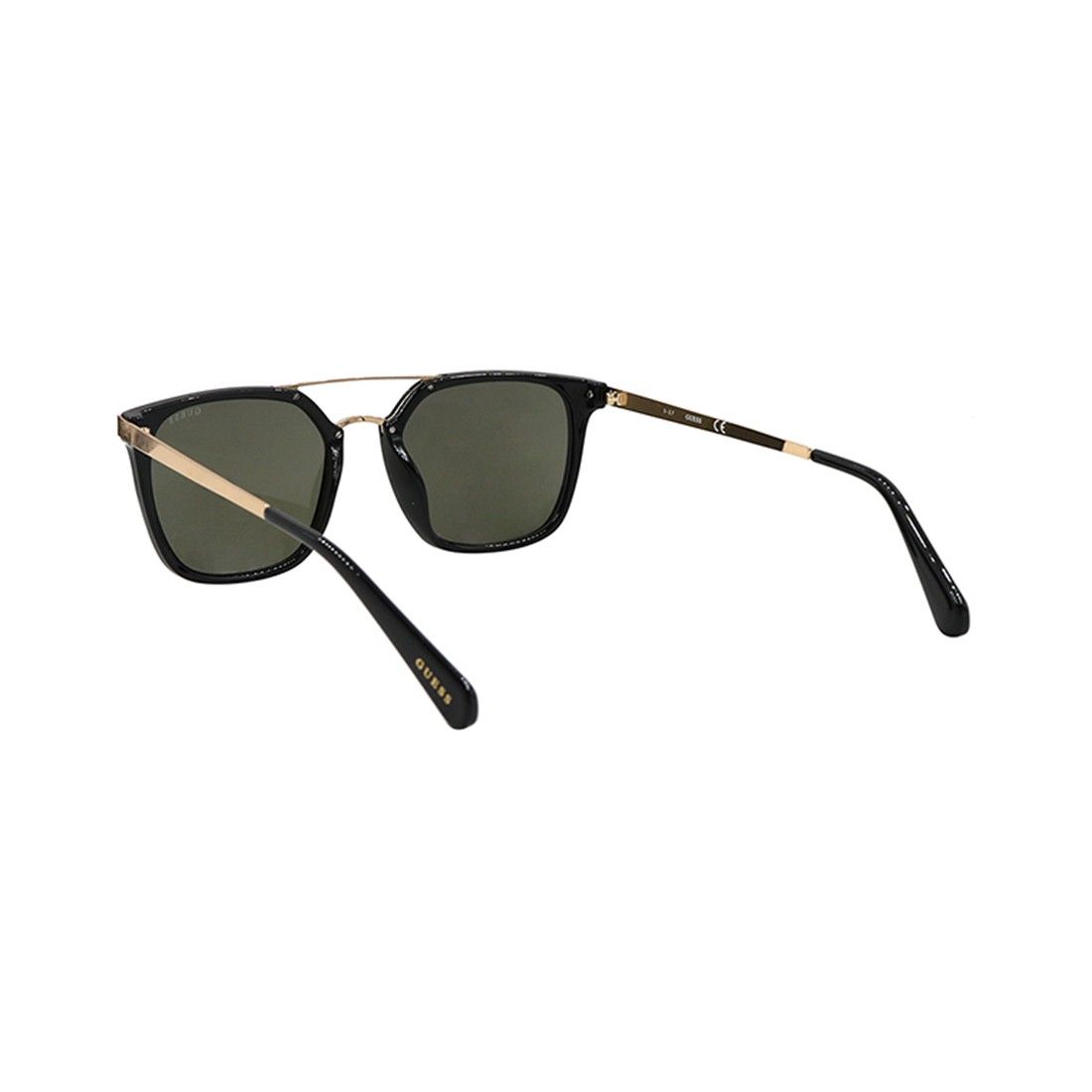 Kính mát GUESS GU6922 01G