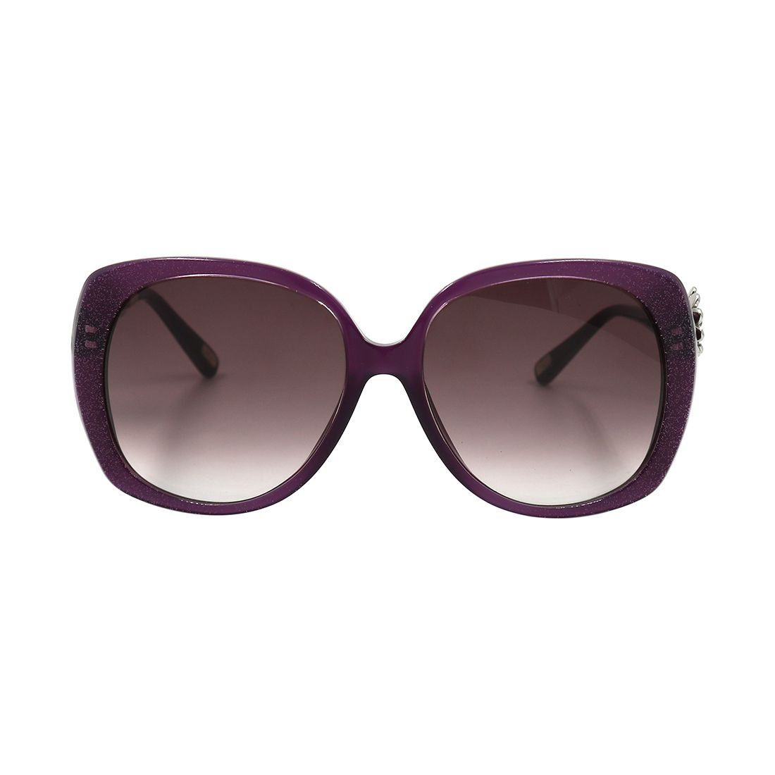 Kính mát Marc Jacobs MJ348S YHPJ8 chính hãng