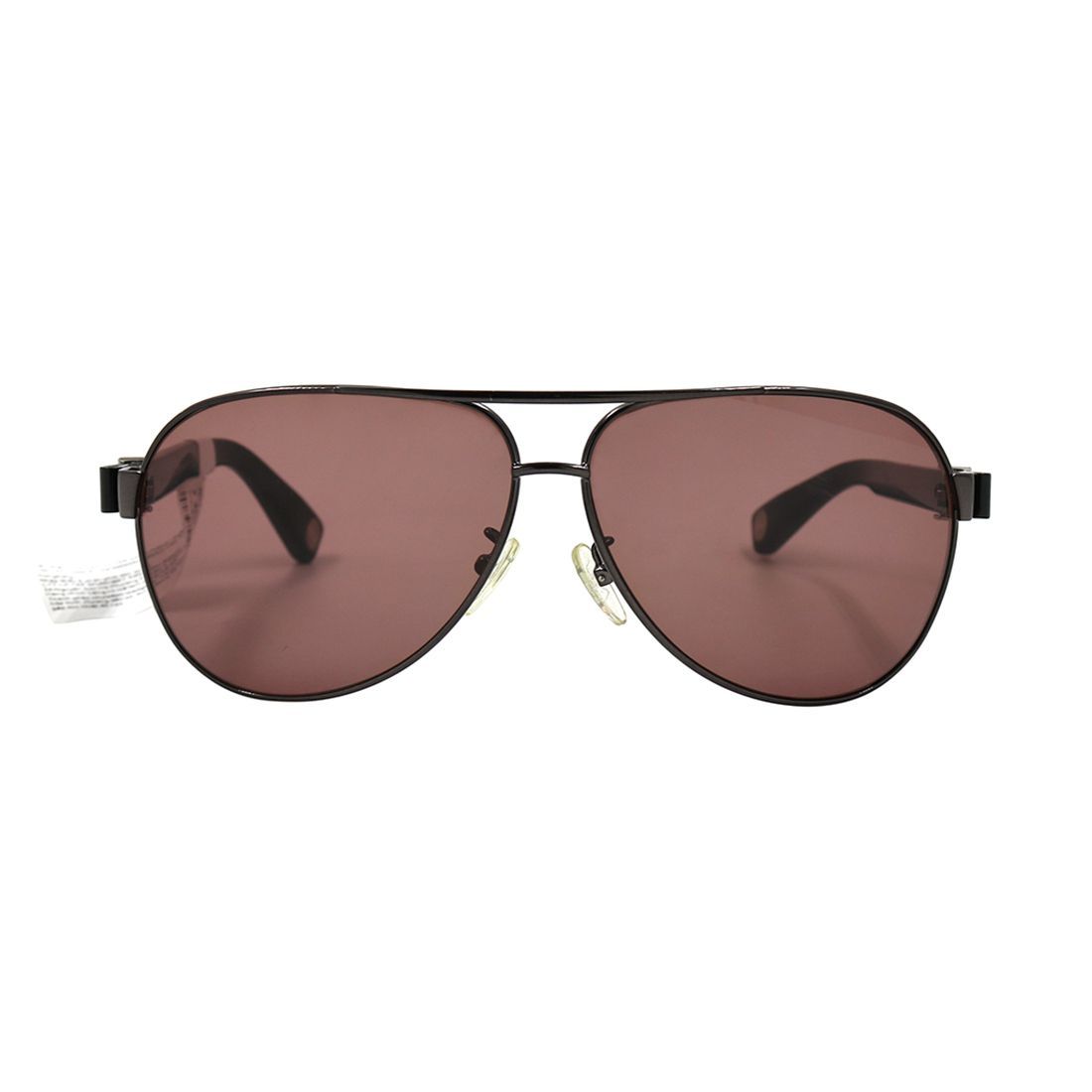 Kính mát Marc Jacobs MJ459FS CVLHD chính hãng