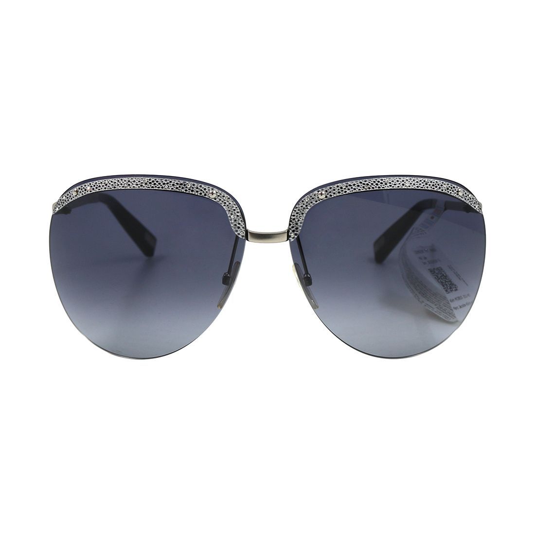 Kính mát Marc Jacobs MJ391S 011HD chính hãng