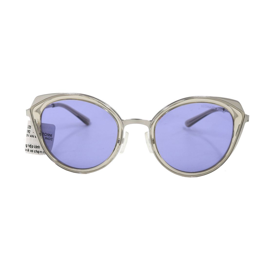 Kính mát Michael Kors MK1029 1137/1A