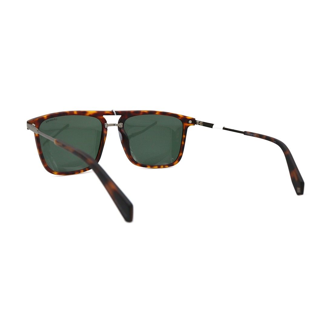 Kính mát POLAROID PLD2060S N9PUC chính hãng