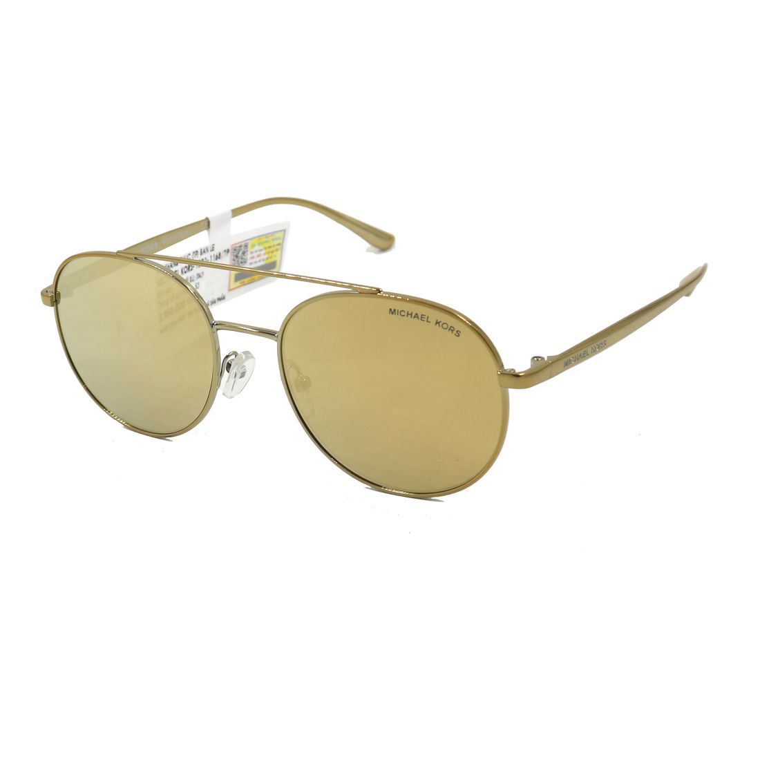 Kính mát Michael Kors MK1021 1168/7P