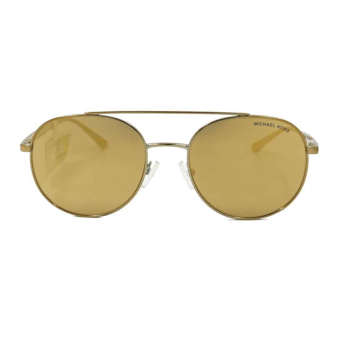 Kính mát Michael Kors MK1021 1168/7P