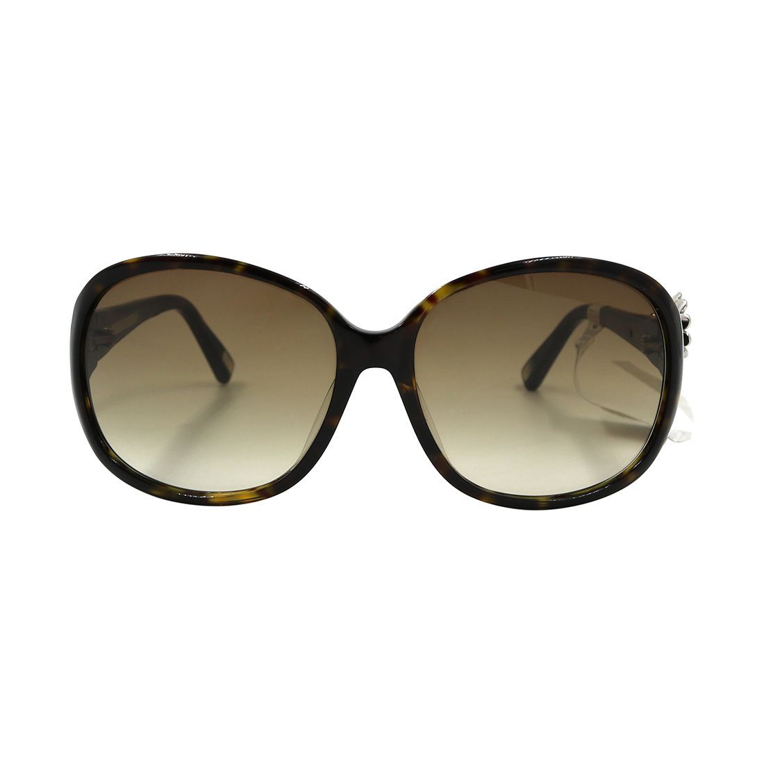 Kính mát Marc Jacobs MJ353FS 086JD chính hãng