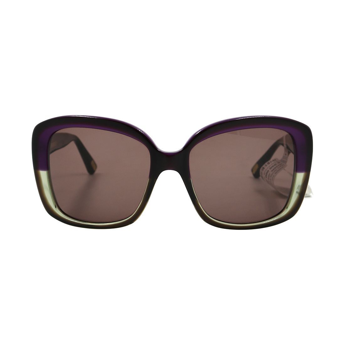 Kính mát Marc Jacobs MJ349S UF0L3 chính hãng