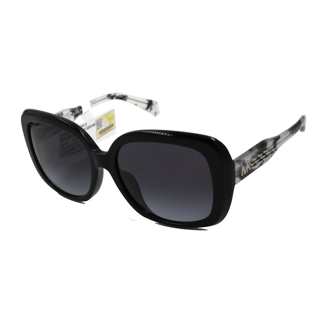 Kính mát Michael Kors MK2081F 3005/8G