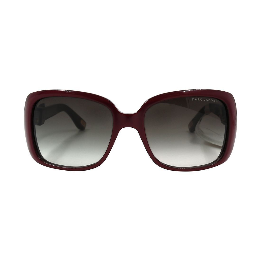 Kính mát Marc Jacobs MJ396S YBHJS chính hãng
