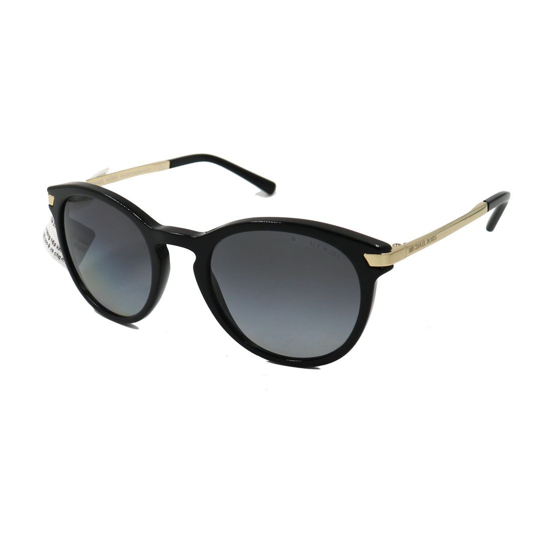 Kính mát Michael Kors MK2023 3005/T3