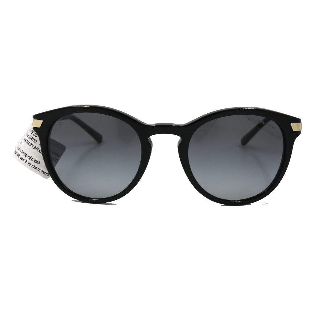 Kính mát Michael Kors MK2023 3005/T3