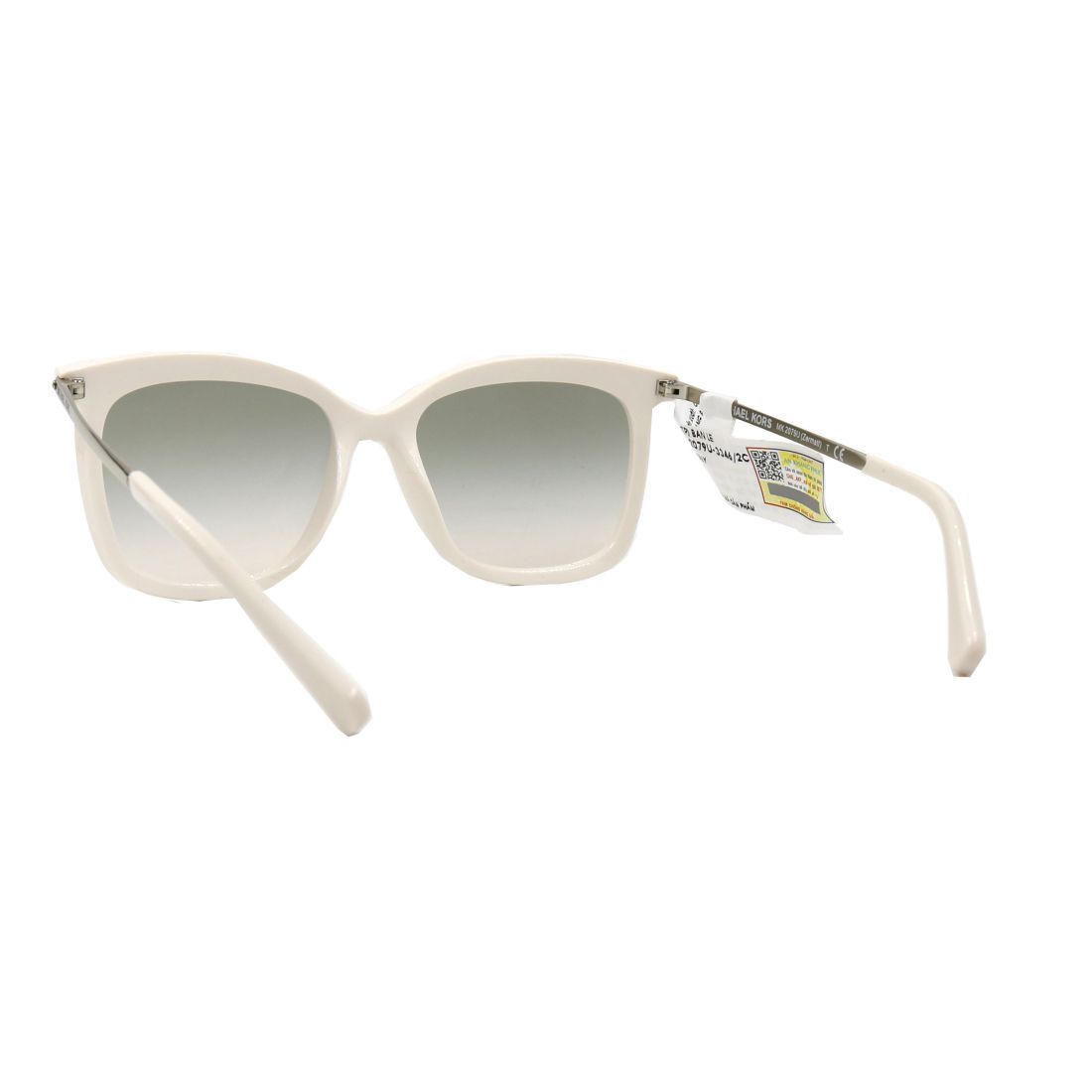 Kính mát Michael Kors MK2079U 3346/2C