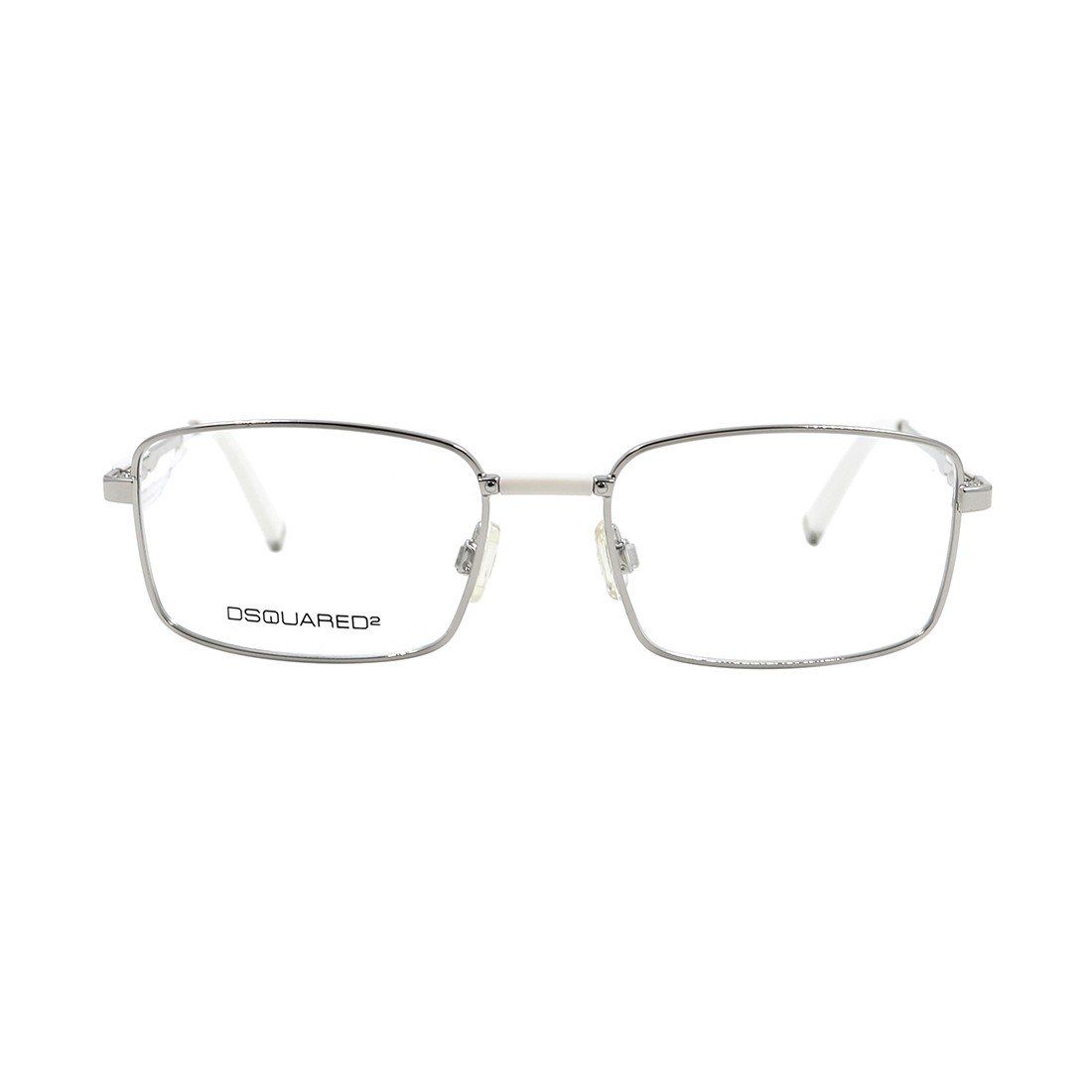 Gọng kính DSQUARED2 DQ5025 016 chính hãng