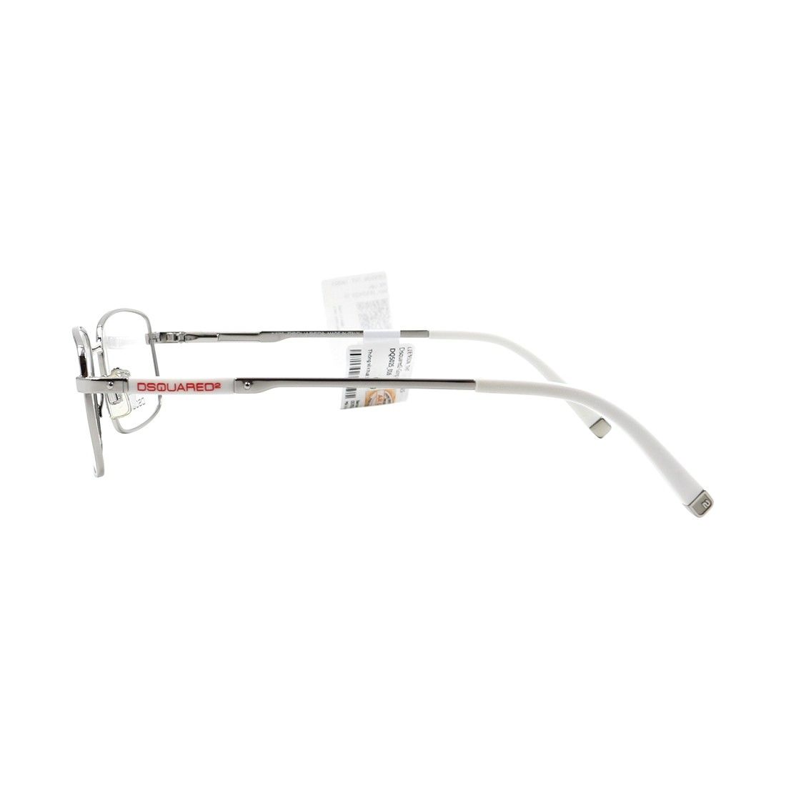 Gọng kính DSQUARED2 DQ5025 016 chính hãng