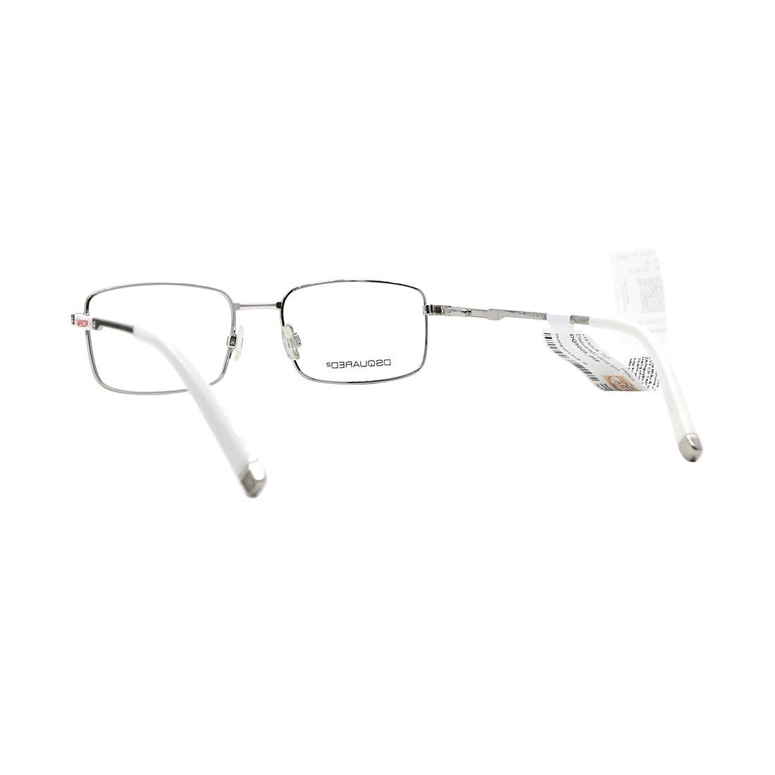 Gọng kính DSQUARED2 DQ5025 016 chính hãng