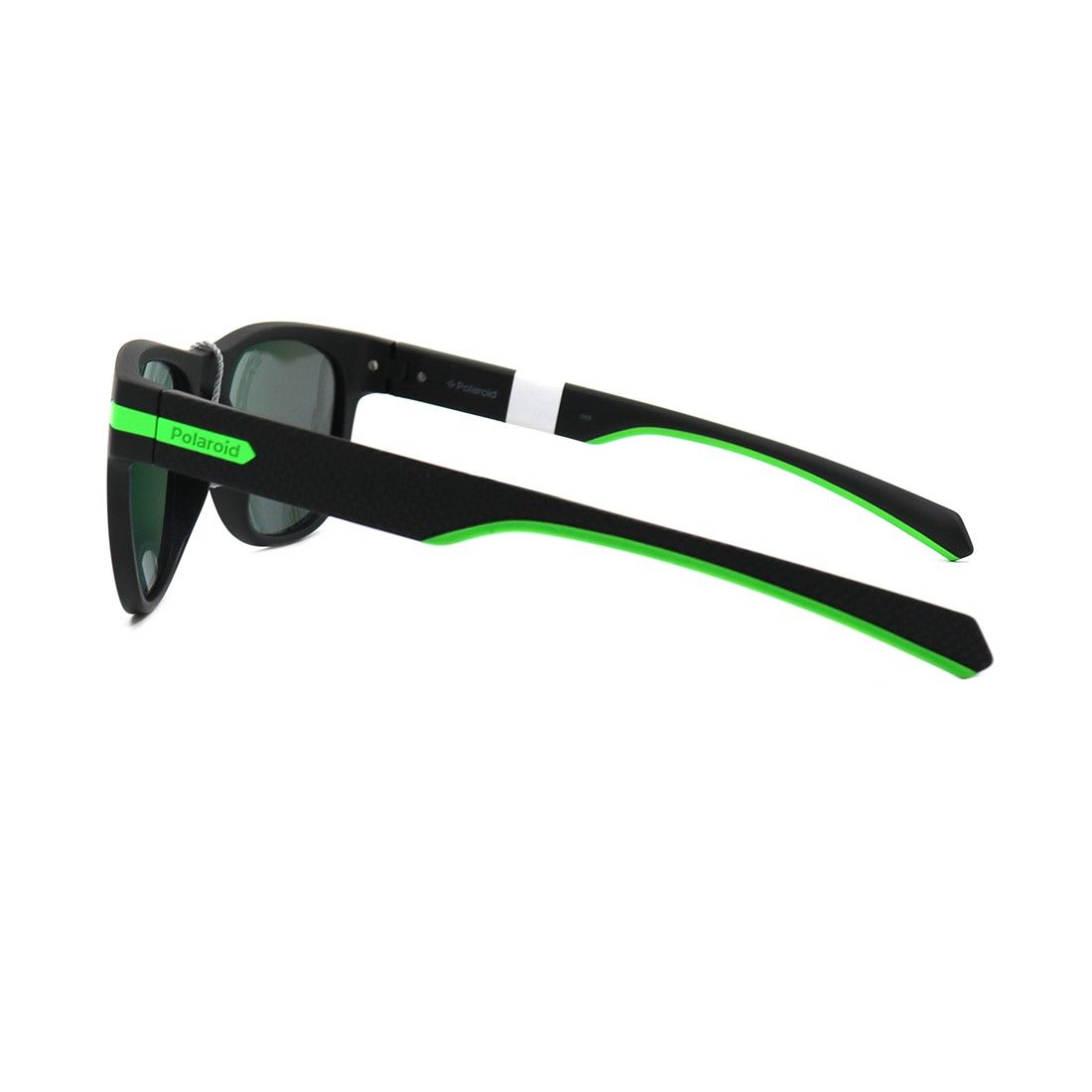 Kính mát POLAROID PLD2065S 0035Z chính hãng