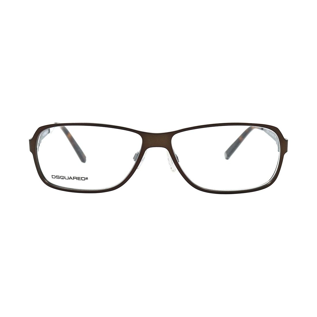 Gọng kính DSQUARED2 DQ5057 049 chính hãng